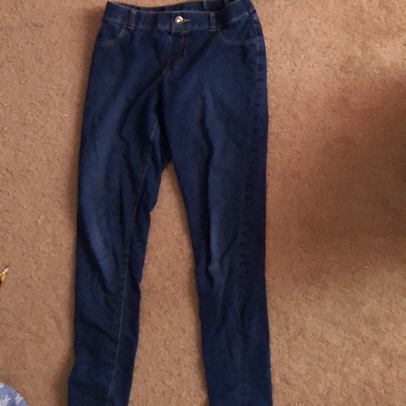 Bottoms - Picture 1 of 2